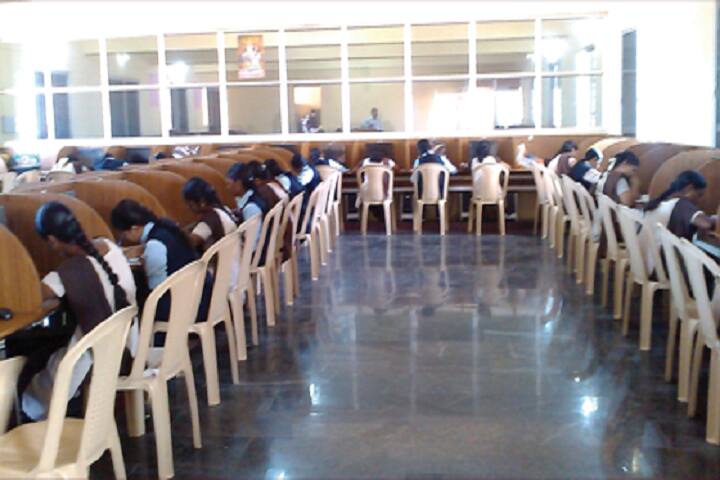 it-lab